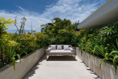 7 bedrooms Villa in Canggu, Badung, Bali (15718) 30