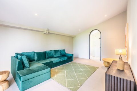 5 bedrooms Villa in Tumbak Bayuh, Mengwi, Badung, Bali (15720) 16