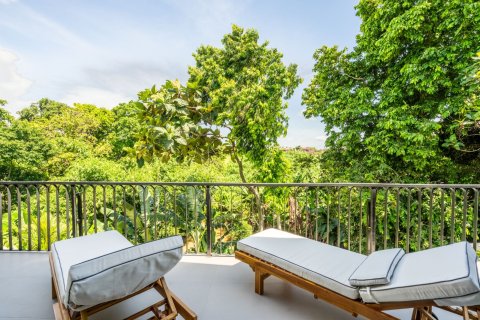 5 bedrooms Villa in Tumbak Bayuh, Mengwi, Badung, Bali (15720) 10