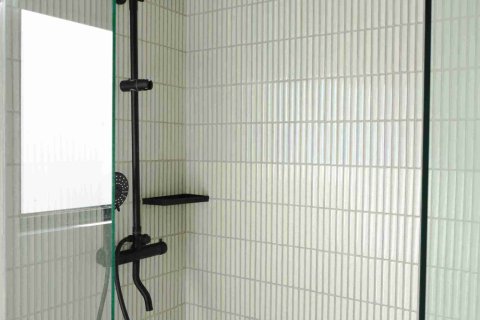 Вилла с 3 спальнями в Чангу, Бадунг, (9748) 19