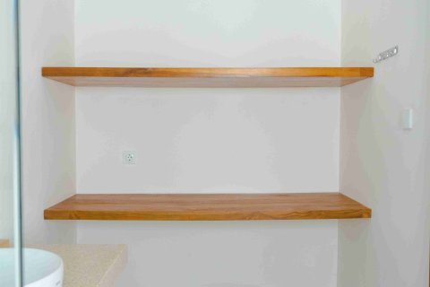 Вилла с 3 спальнями в Чангу, Бадунг, (9748) 22