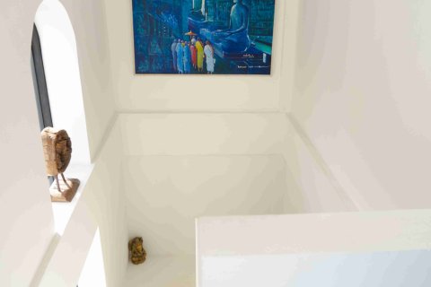 Вилла с 3 спальнями в Чангу, Бадунг, (9748) 29