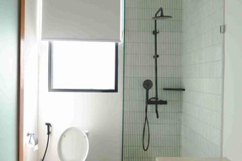 Вилла с 3 спальнями в Чангу, Бадунг, (9748) 20