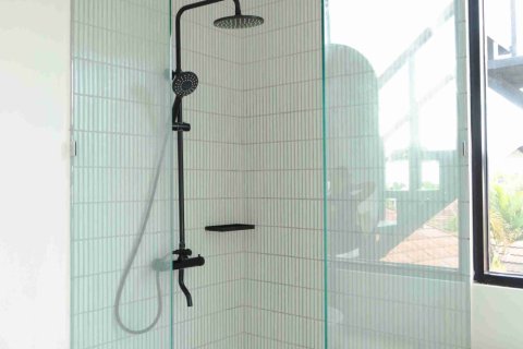 Вилла с 3 спальнями в Чангу, Бадунг, (9748) 15