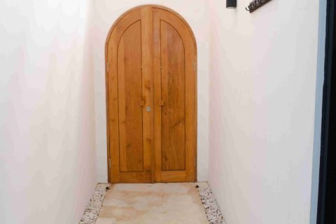 Вилла с 3 спальнями в Чангу, Бадунг, (9748) 21