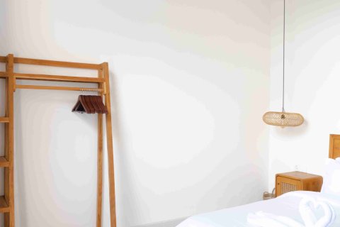 Вилла с 3 спальнями в Чангу, Бадунг, (9748) 2