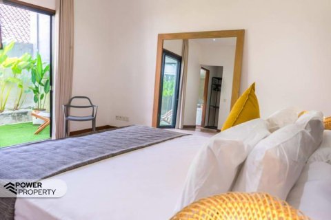 Вилла с 2 спальнями в Тампаксиринг, Гианьяр, (9746) 14