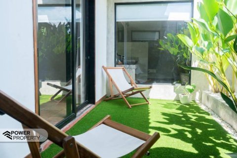 Вилла с 2 спальнями в Тампаксиринг, Гианьяр, (9746) 3