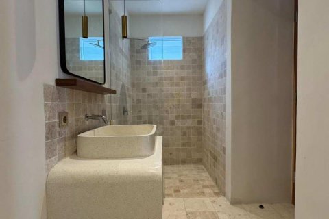 Квартира с 1 спальней в Чангу, Бадунг,  (9743) 12