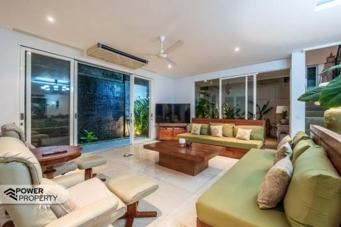4 bedrooms Villa in Legian, Kuta, Badung, (9747) 17