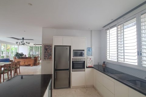 4 bedrooms Villa in Legian, Kuta, Badung, (9747) 25