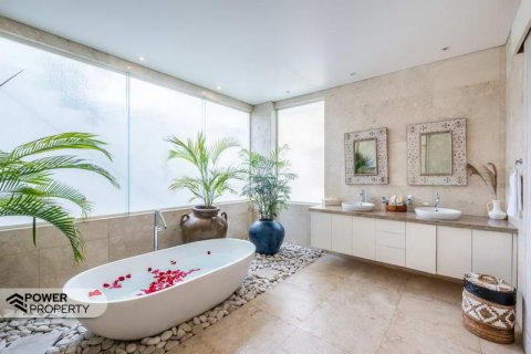 4 bedrooms Villa in Legian, Kuta, Badung, (9747) 15