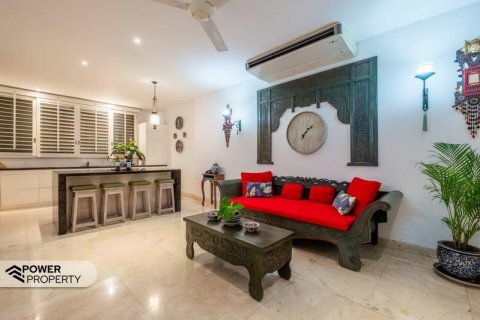 4 bedrooms Villa in Legian, Kuta, Badung, (9747) 9