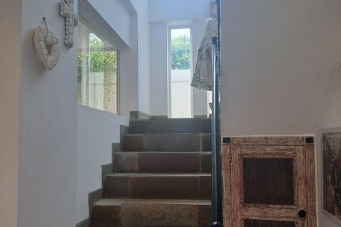 4 bedrooms Villa in Legian, Kuta, Badung, (9747) 30