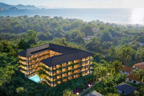 ROYAL OASIS BLACK EDITION in Badung,  (9749) 1