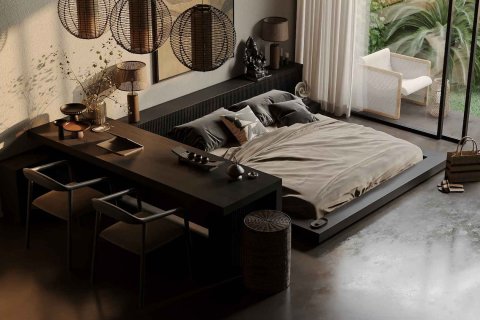 ROYAL OASIS BLACK EDITION in Badung,  (9749) 3