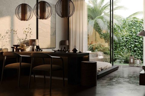 ROYAL OASIS BLACK EDITION in Badung,  (9749) 10