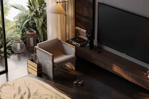 ROYAL OASIS BLACK EDITION in Badung,  (9749) 11