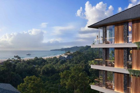 ROYAL OASIS BLACK EDITION in Badung,  (9749) 5