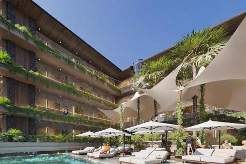 ROYAL OASIS BLACK EDITION in Badung,  (9749) 6