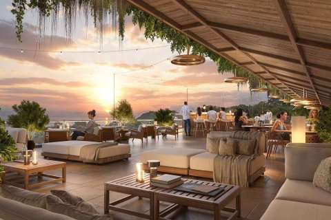 ROYAL OASIS BLACK EDITION in Badung,  (9749) 13