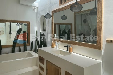 3 bedrooms Villa in Canggu, Badung, Bali (2457) 8