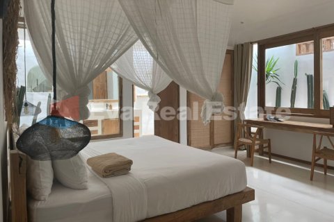 3 bedrooms Villa in Canggu, Badung, Bali (2457) 7