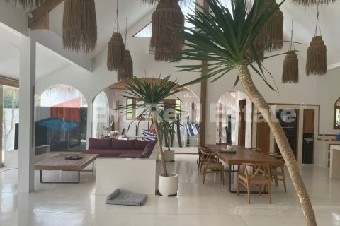 3 bedrooms Villa in Canggu, Badung, Bali (2457) 2