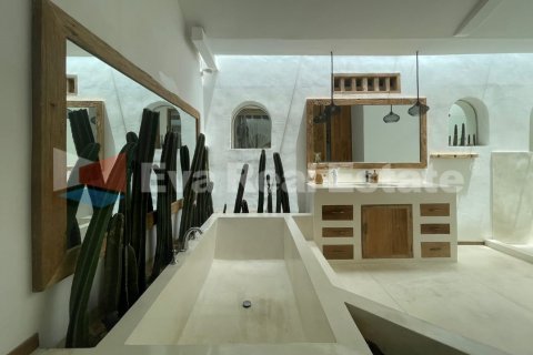 3 bedrooms Villa in Canggu, Badung, Bali (2457) 9
