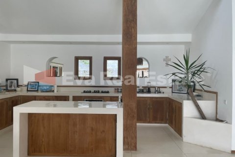 3 bedrooms Villa in Canggu, Badung, Bali (2457) 3