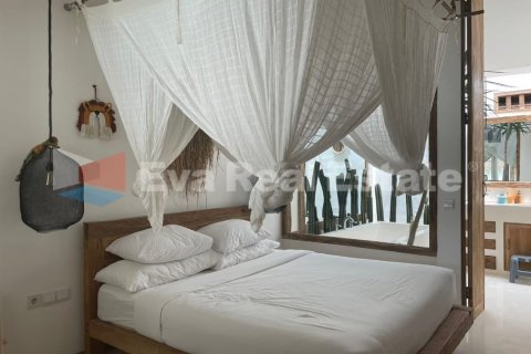 3 bedrooms Villa in Canggu, Badung, Bali (2457) 6