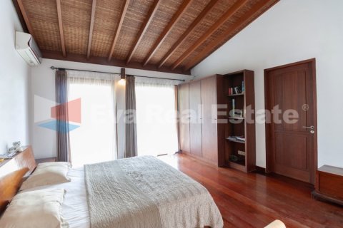 6 bedrooms Villa in Tibubeneng, Badung, Bali (2463) 9