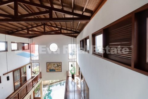 6 bedrooms Villa in Tibubeneng, Badung, Bali (2463) 8