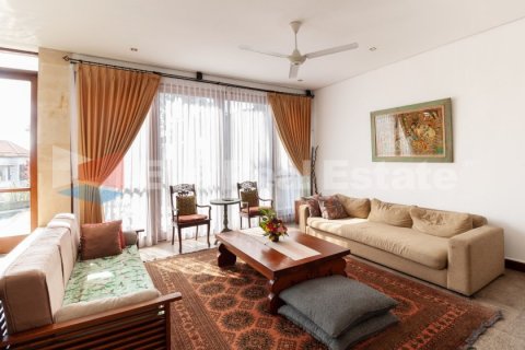 6 bedrooms Villa in Tibubeneng, Badung, Bali (2463) 7