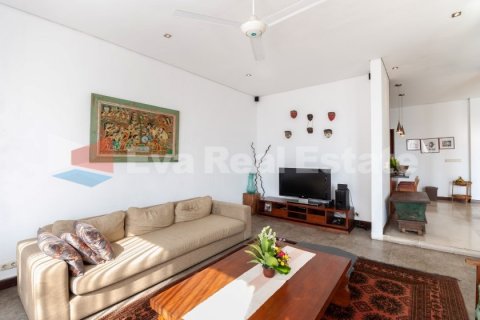 6 bedrooms Villa in Tibubeneng, Badung, Bali (2463) 6