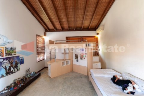 6 bedrooms Villa in Tibubeneng, Badung, Bali (2463) 10