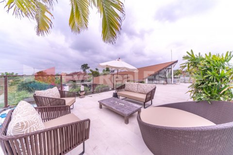4 bedrooms Villa in Tumbak Bayuh, Mengwi, Badung, Bali (2461) 17