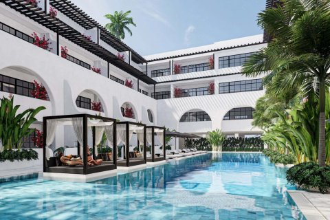 2 bedrooms Apartment in Nusa Dua, Badung, Bali (14254) 8