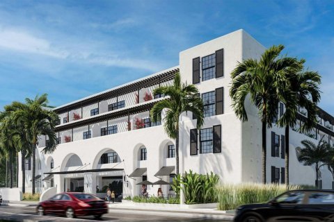 2 bedrooms Apartment in Nusa Dua, Badung, Bali (14254) 15