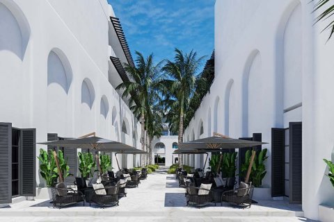 2 bedrooms Apartment in Nusa Dua, Badung, Bali (14254) 13