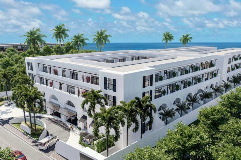 2 bedrooms Apartment in Nusa Dua, Badung, Bali (14254) 2