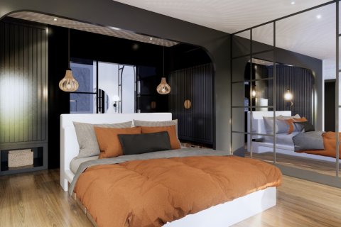 2 bedrooms Apartment in Nusa Dua, Badung, Bali (14254) 6