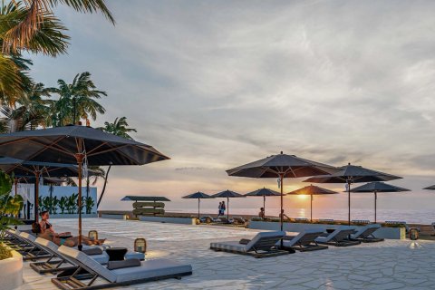 2 bedrooms Apartment in Nusa Dua, Badung, Bali (14254) 12