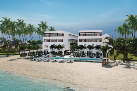 2 bedrooms Apartment in Nusa Dua, Badung, Bali (14254) 16