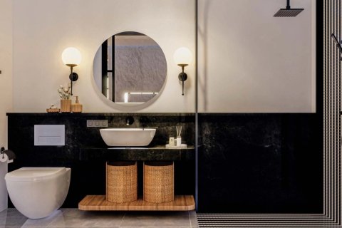 2 bedrooms Apartment in Nusa Dua, Badung, Bali (14254) 7