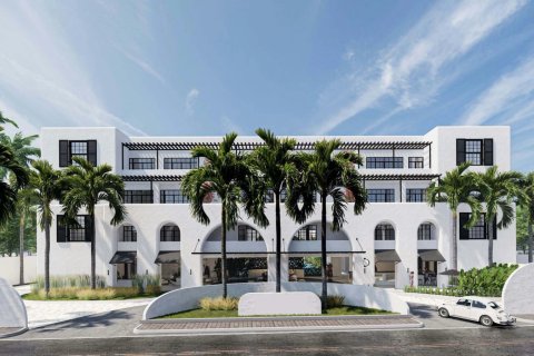 2 bedrooms Apartment in Nusa Dua, Badung, Bali (14254)