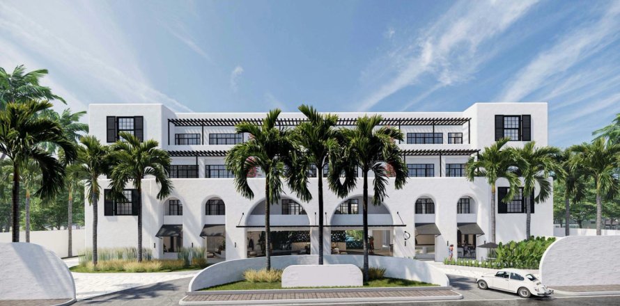 2 bedrooms Apartment in Nusa Dua, Badung, Bali (14254)