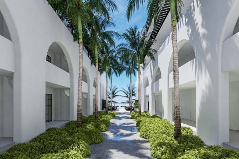 2 bedrooms Apartment in Nusa Dua, Badung, Bali (14254) 14