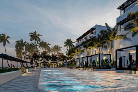2 bedrooms Apartment in Nusa Dua, Badung, Bali (14254) 11