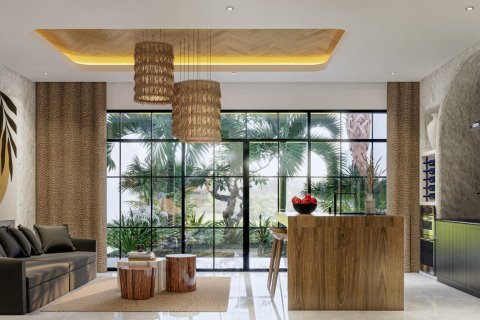 2 bedrooms Apartment in Nusa Dua, Badung, Bali (14254) 3